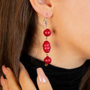 Обетки | Gaia X | 22