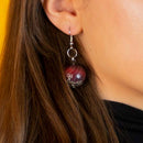 Обетки | Gaia X | 36