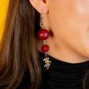 Обетки | Gaia X | 37