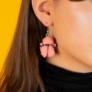 Обетки | Gaia X | 38