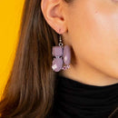 Обетки | Gaia X | 24