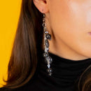 Обетки | Gaia X | 41