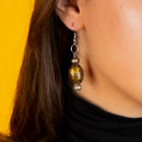 Обетки | Gaia X | 29