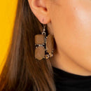 Обетки | Gaia X | 42