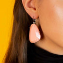 Обетки | Gaia X | 44