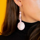 Обетки | Gaia X | 45