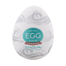 Јајце мастурбатор