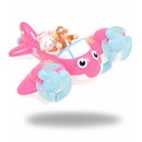 Играчка - Авионче | WOW Toys