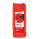 Авто полир | Sonax | 300100