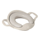 Адаптер за тоалет | Kikka Boo | Беж