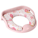 Адаптер за тоалет | Kikka Boo | Розев