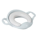 Адаптер за тоалет | Kikka Boo | Син