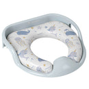 Адаптер за тоалет | Kikka Boo | Син