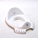 Адаптер за тоалет | Kikka Boo | Хипо