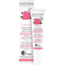 Измазнувачки антирид за околу очи | Logona