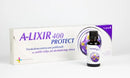 Додаток во исхрана | A - lixir Protect | 400mg/30ml