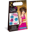 Алка со порака | Clementoni Crazy Chic