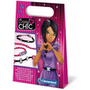 Алки за најдобри другарки | Clementoni Crazy