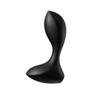 Анален вибратор | Satisfyer Backdoor Lover