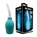 Анален клистер | Douche