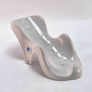 Анатомско столче за во када | Kikka Boo