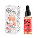 Антиоксидантен серум за лице | Lab Biome | 30 ml