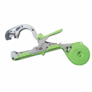 Апарат за врзување домати | Max | HT-B1