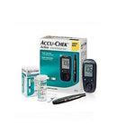 Апарат за мерење шеќер | Accu Chek | Active