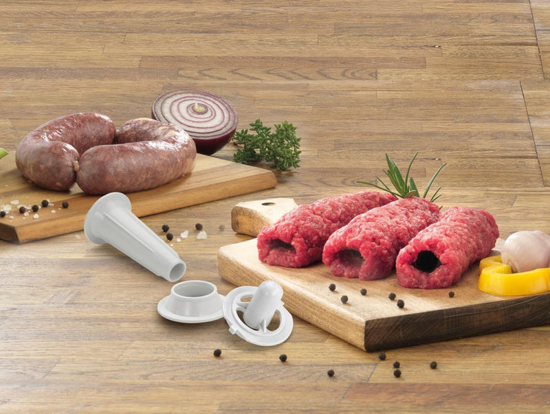 Апарат за мелење месо и зеленчуци | Gorenje | MG1802SJW