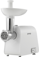 Апарат за мелење месо | Gorenje | MG1602W