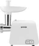 Апарат за мелење месо | Gorenje | MG1602W