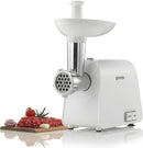 Апарат за мелење месо | Gorenje | MG1602W