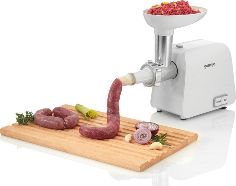 Апарат за мелење месо | Gorenje | MG1602W
