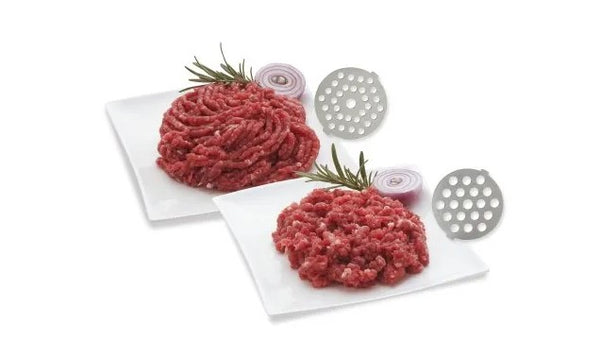 Апарат за мелење месо | Gorenje | MG1602W