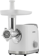 Апарат за мелење месо и зеленчуци | Gorenje | MG1802SJW