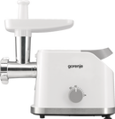 Апарат за мелење месо и зеленчуци | Gorenje | MG1802SJW