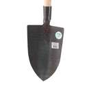 Лопата | Ашов Кован | 104/1300