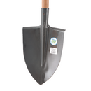 Лопата | Ашов Пресуван | Мута | 151/900