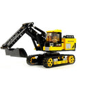 Багер | Sluban Town