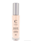 База за шминка | Pearly N24 | 30 ml