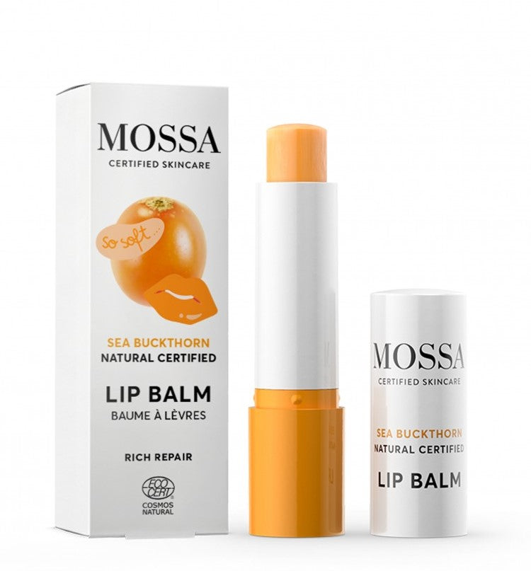 Балсам за регенерирање на усни | Lip Balm | 4.5 gr
