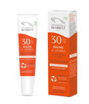 Балсам за усни со SPF 30 | Alga Maris | 15 ml