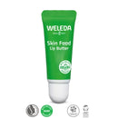 Балсам за усни | Weleda | Skin food | 8ml