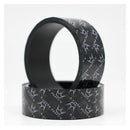 Бандаж трака за гуми | Tubeless Peaty's Rim Tape 30mm