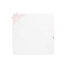 Бањарка | Kikka Boo | Hippo