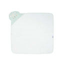 Бањарка | Kikka Boo | Jungle King