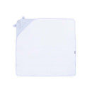 Бањарка | Kikka Boo | Little Fox