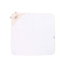 Бањарка | Kikka Boo | My Teddy