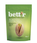 Безглутенски фстаци со француска морска сол | Bettr | 150 gr