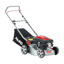 Бензинска косилка | AL‐KO | EASY 4.2 P‐S